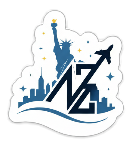 Logo Visas MontZu