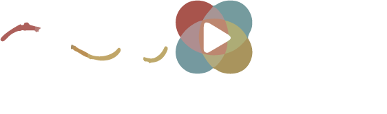 Logo Nivora